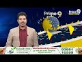 బంగారు భువనగిరి గా అభివృద్ధి కావాలంటే బీజేపీకి ఓటు వేయండి | Dr. Boora Narsaiah Goud | Prime9 News  - 03:50 min - News - Video