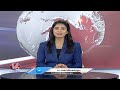 Bathukamma Celebrations In Warangal | V6 News  - 01:39 min - News - Video