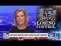 Ingraham: Democrats have lost control  - 07:24 min - News - Video