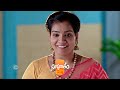 Suryakantham | Ep 1365 | Preview | Mar, 30 2024 | Anusha Hegde And Prajwal | Zee Telugu