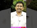 కాపులు పవన్ ని గుండెల్లో  పెట్టుకున్నారు  - 01:00 min - News - Video
