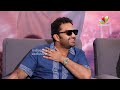 Vishwak Sen Reacts On Balakrishnas Liquor Bottle Viral Video | IndiaGlitz Telugu - 03:43 min - News - Video