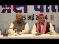 UP Lok Sabha Election 2024: Akhilesh Yadav ने यूपी में 79 सीटें जीतने का किया बड़ा दावा | ABP News  - 06:34 min - News - Video