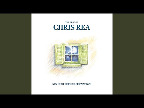 Windy Town (2025 Remaster)