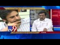 Pawan Kalyan condemns Tarun Vijay’s ‘racist remark on South Indians’ - News Watch