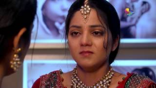 hindi-serials-video-27891-Bani Hindi Serial Telecasted on : 23/04/2014 hindi-serials-video-27891-Bani Hindi Serial Telecasted on : 23/04/2014