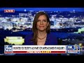 Hunter Biden to testify in impeachment inquiry  - 05:47 min - News - Video