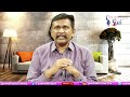 TDP Ex Minister Son Face || న్యాయస్థానానికే ప్రత్తిపాటి పరీక్ష |#journalistsai  - 01:32 min - News - Video