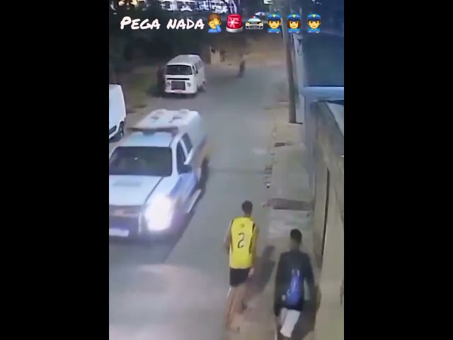 #motovlog#polícia#viatura motoca dando perdido#!