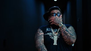 Leavin ~ Rod Wave Video HD