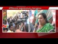 I want to know why my son died: Rohith's mother