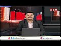 మై స్కూల్ ఇటలీ ప్రారంభించిన హీరో తేజ సజ్జ | Teja Sajja Inaugurated My School Italy | ABN Telugu - 02:37 min - News - Video