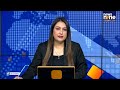 Deadly Ambush In Manipur | 2 Assam Rifles Jawans Killed | 5 Injured | News9 - 02:10 min - News - Video