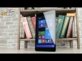 ASUS Transformer Book T90 Chi - обзор 8,9-дюймового Windows-трансформера 2-в-1