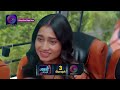 Kaisa Hai Yeh Rishta Anjana | 2 May 2024 | Best Scene | Dangal TV  - 10:27 min - News - Video