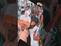 “Chara Chori ki hai…” PM Modi indirect dig at Lulu Yadav accuses RJD of ‘Jungle Raj’, corruption  - 00:58 min - News - Video