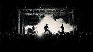 Mushroomhead | LIVE at Michigan Metal Fest 2024 | (Full Set)