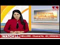 నంద్యాల జిల్లా బనగానపల్లెలో బ్రహ్మంగారి ఆరాధనోత్సవాలు |   Nandyal District  | hmtv  - 02:13 min - News - Video