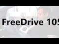 Детальный обзор видеорегистратора DIGMA FreeDrive 105.