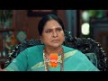 Maa Annayya | Ep 25 | Preview | Apr, 22 2024 | Gokul Menon,Smrithi Kashyap | Zee Telugu  - 01:14 min - News - Video