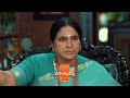 Maa Annayya | Ep 25 | Preview | Apr, 22 2024 | Gokul Menon,Smrithi Kashyap | Zee Telugu