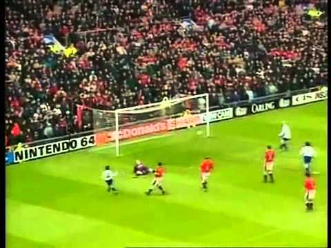 Juninho Paulista