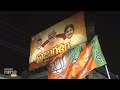 LIVE: PM Modis roadshow in Vijayawada, Andhra Pradesh today | Lok Sabha Election 2024 | News9  - 01:03:10 min - News - Video
