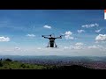 How seed-dropping drones are helping to reforest Kosovo | REUTERS  - 02:10 min - News - Video