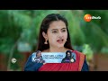 Maa Annayya | Ep - 68 | Best Scene | Jun 11 2024 | Zee Telugu  - 03:40 min - News - Video