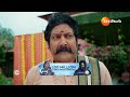 Maa Annayya | Ep - 68 | Best Scene | Jun 11 2024 | Zee Telugu