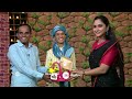 Aarogyame Mahayogam | Premiere Ep 1219 Preview - Jun 07 2024 | Telugu