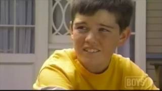 5th Grade Puberty Video (BOYS ONLY) - 5th Grade Puberty Video (BOYS ONLY) -