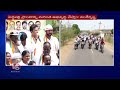 Minister Sridhar Babu Speech | Election Campaign In Jayashankar Bhupalpally | V6 News  - 14:58 min - News - Video