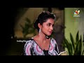 అందుకే బోల్డ్ క్యారెక్టర్ చేశా | Anupama Parameswaran & Siddu Jonnalagadda Interview #tillusquare  - 04:18 min - News - Video