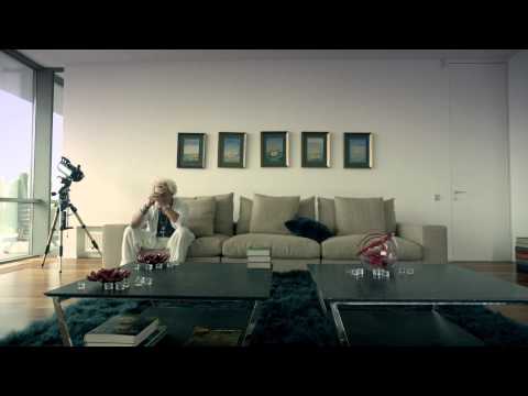 DUTCH FRANKLIN COMING SOON  "Thief Of Hearts" Music Video Trailer