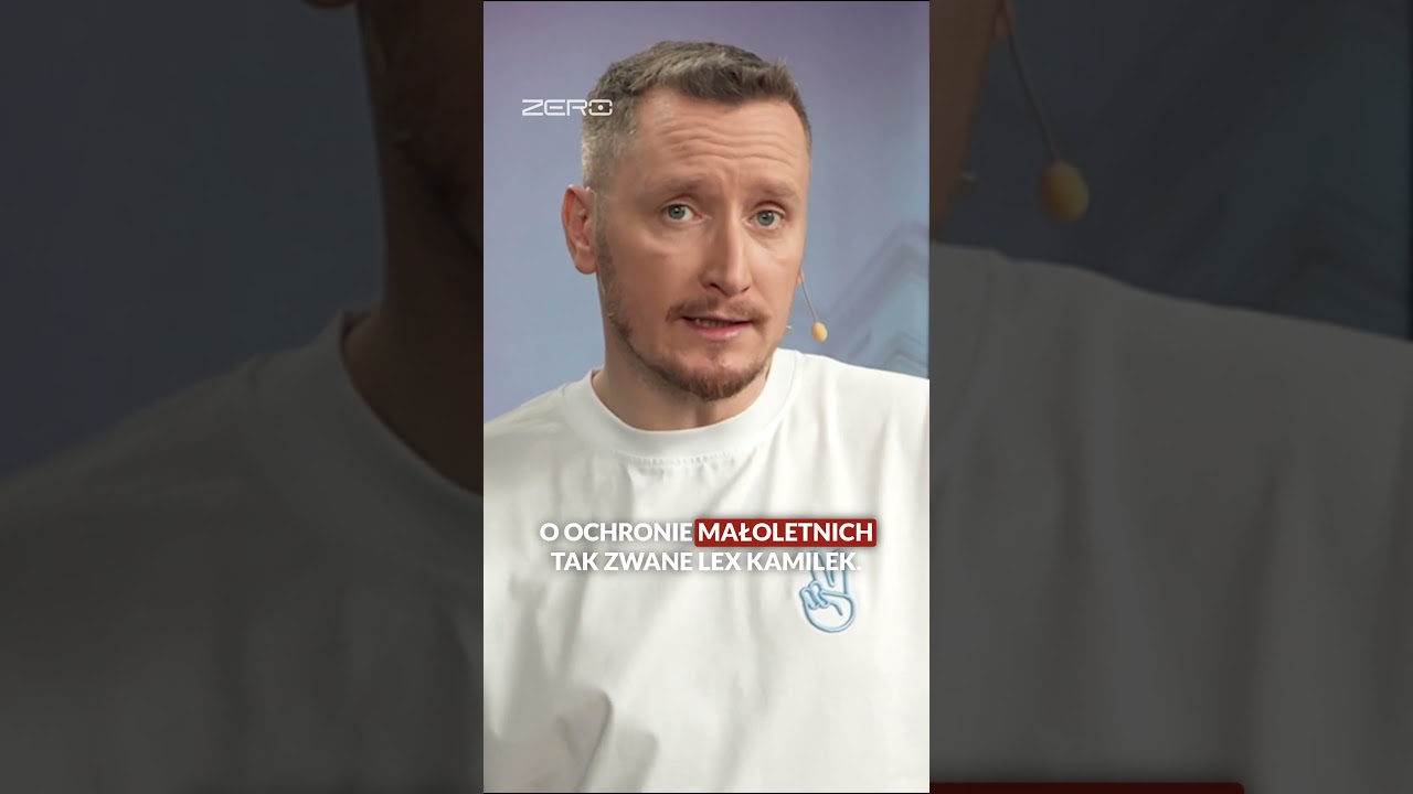 CO DO TEJ PORY ZAWETOWAŁ NAWROCKI?