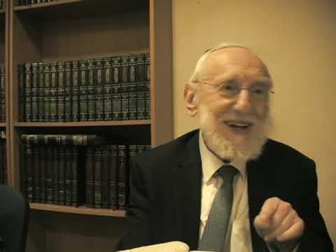 COURS GUEMARA PESSAHIM 15 b  Mardi  14 Janvier 2020 4 Tevet 18 5780 Rav Michel GUGENHEIM