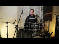 PreSonus DM-7 Drum Mic - Imagen Nº7