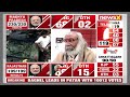 #December3OnNewsX | What Went Wrong For Cong? | BJP Clinches Major Win in 3 States  - 55:44 min - News - Video