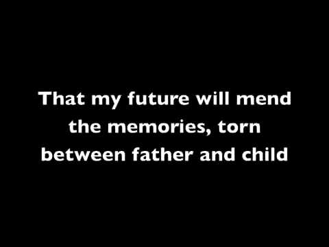 Christina Aguilera - The Right Man Lyrics ❤