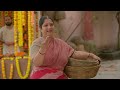 Mana Ambedkar - మన అంబేద్కర్ - Telugu Serial - Full Episode - 678 - 0 - Zee Telugu  - 20:43 min - News - Video