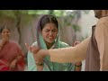 Mana Ambedkar - మన అంబేద్కర్ - Telugu Serial - Full Episode - 678 - 0 - Zee Telugu