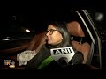 “No Government Formation in Jharkhand for 22 Hours..” Mahua Maji Amid Political Turmoil in Jharkhand  - 01:21 min - News - Video