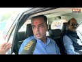 Milind Deora Resigns : Loksabha Chunav से पहले क्यों छोड़ा Rahul का साथ ?मिलिंद देवड़ा ने दिया जवाब  - 01:18 min - News - Video