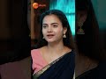 Deevaraju కి Strong Counter ఇచ్చిన Shiva..!|Maa Annayya #Shorts I Mon- Sat 6:30 PM I Zee Telugu  - 00:56 min - News - Video