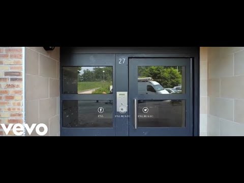 PNL- Celsius [ Officiel Son ] 2018