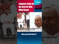 Election Results 2024 | What Tejashwi Yadav Said On His Viral Pic With Nitish Kumar On Same Flight - 00:56 min - News - Video