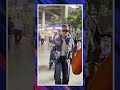 Airport Roundup: Kareena Kapoor, Ranveer Singh And Others  - 00:43 min - News - Video