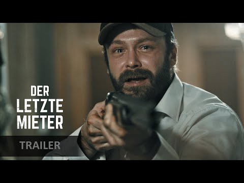Der Letzte Mieter'