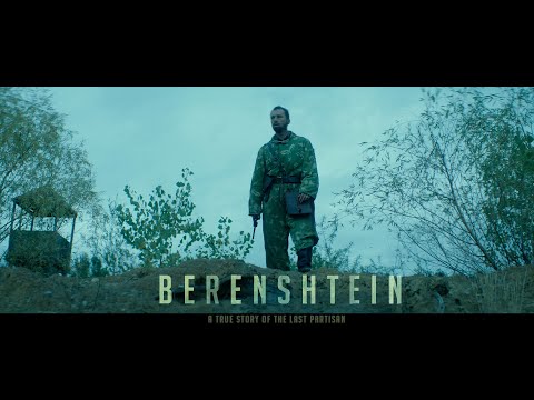 Berenshtein'